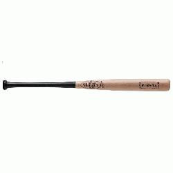  is the best youth louisville maple wood for youth baseball hitters. Our Maple Youth Bats are